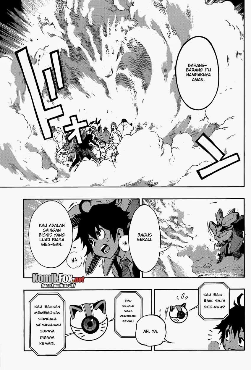 Chapter 9 - halaman 5