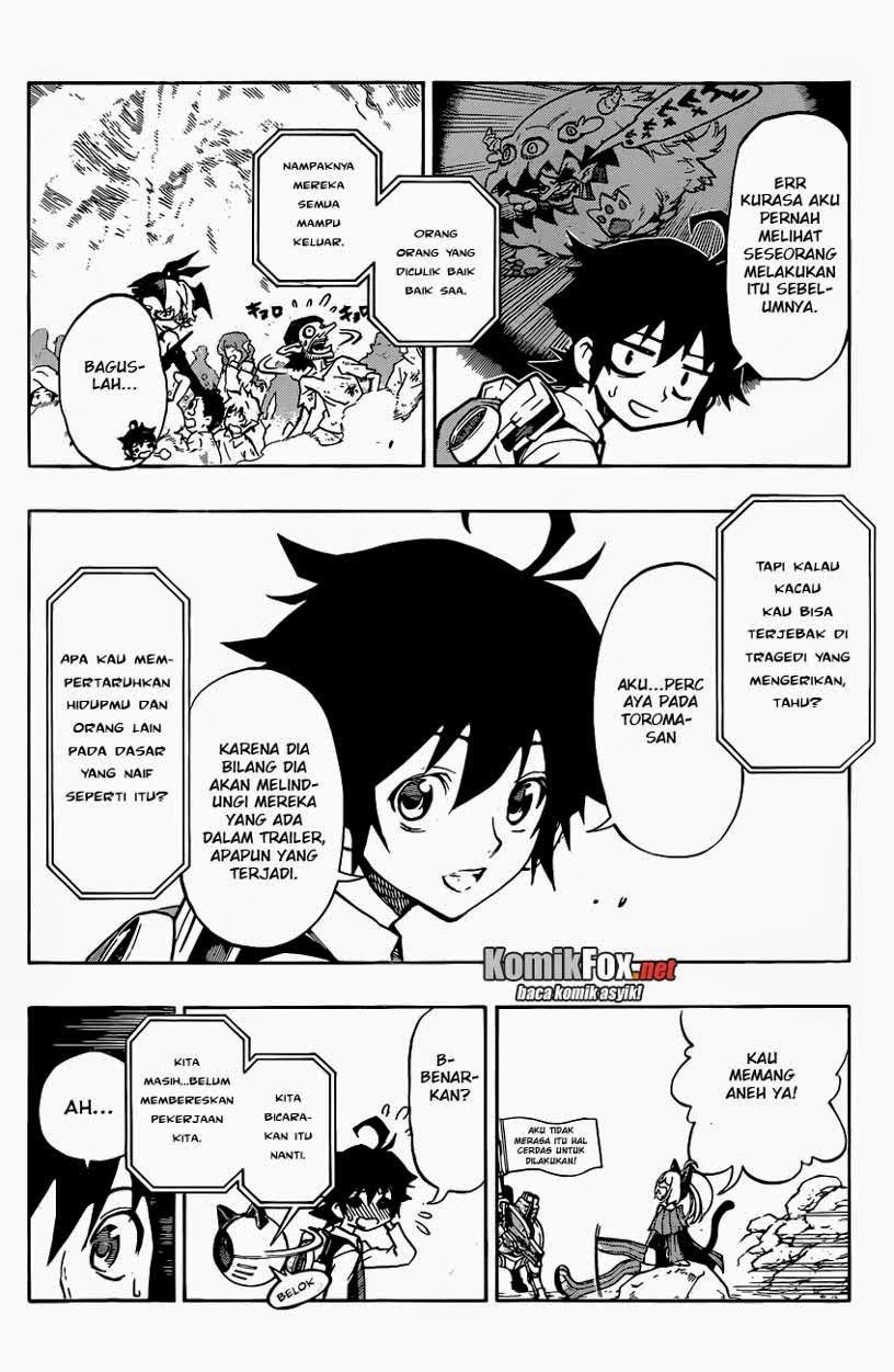 Chapter 9 - halaman 6