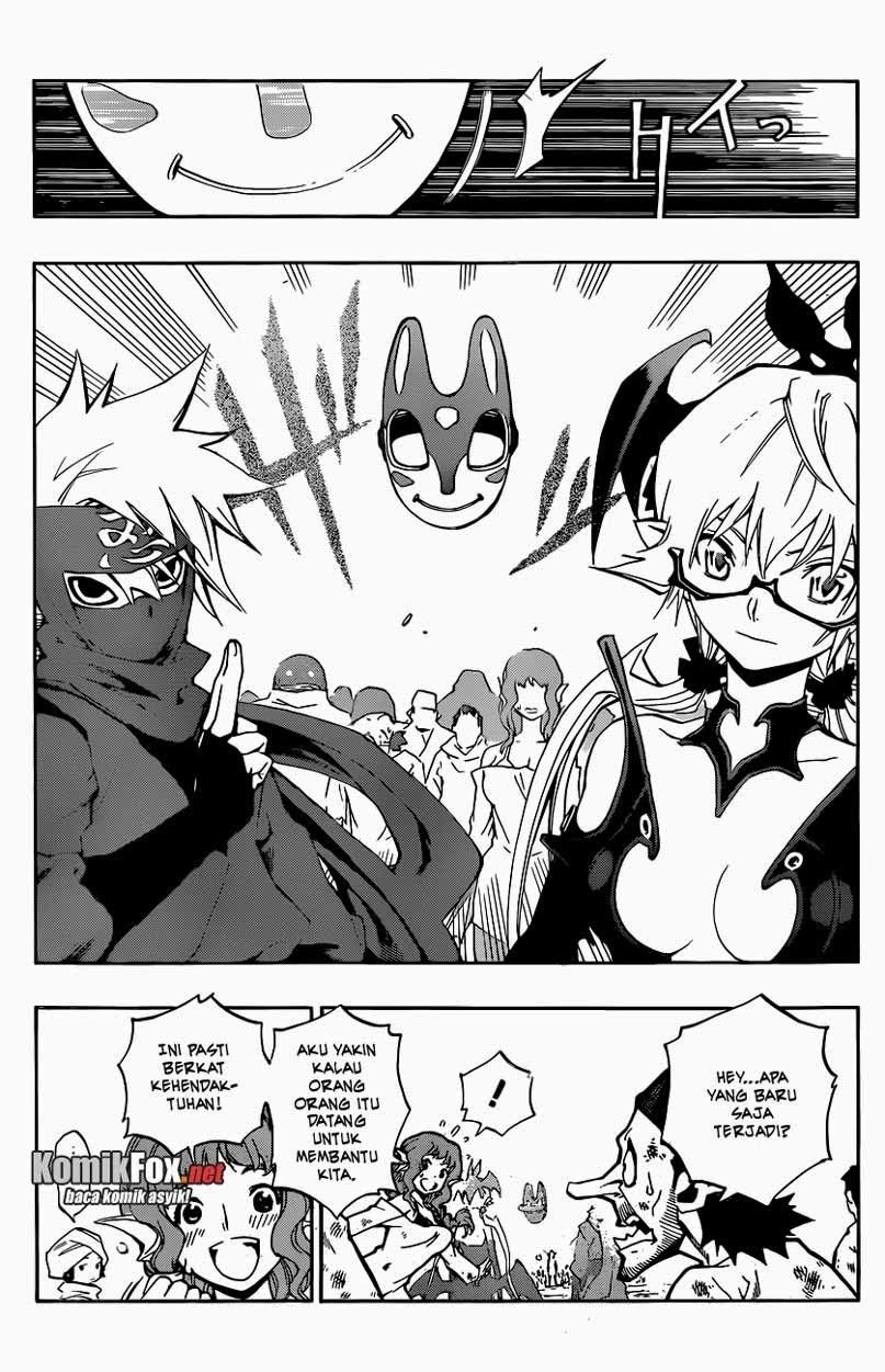 Chapter 9 - halaman 7