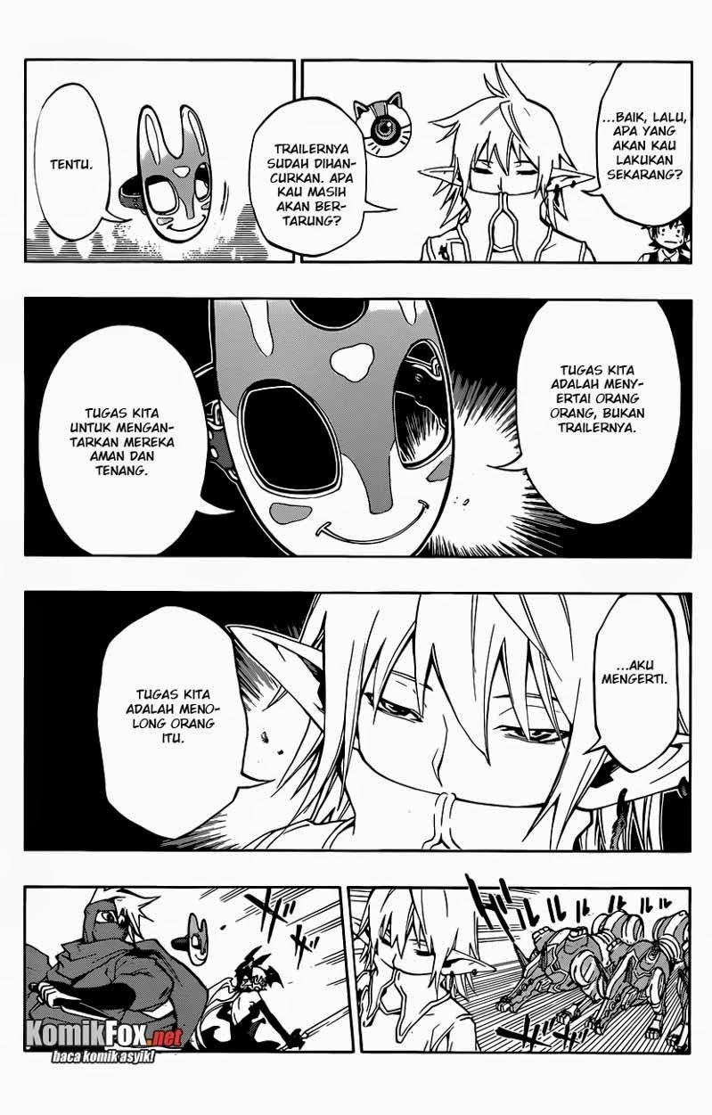 Chapter 9 - halaman 8