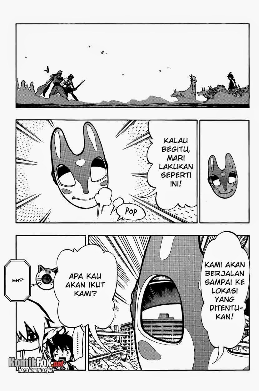 Chapter 9 - halaman 9
