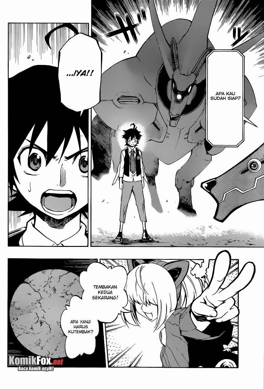 Chapter 8 - halaman 2