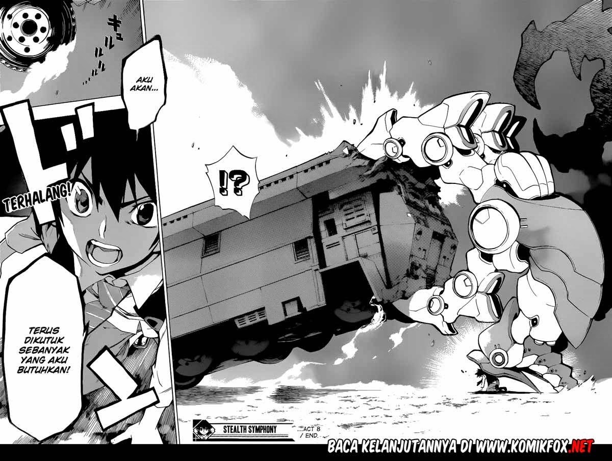Chapter 8 - halaman 12