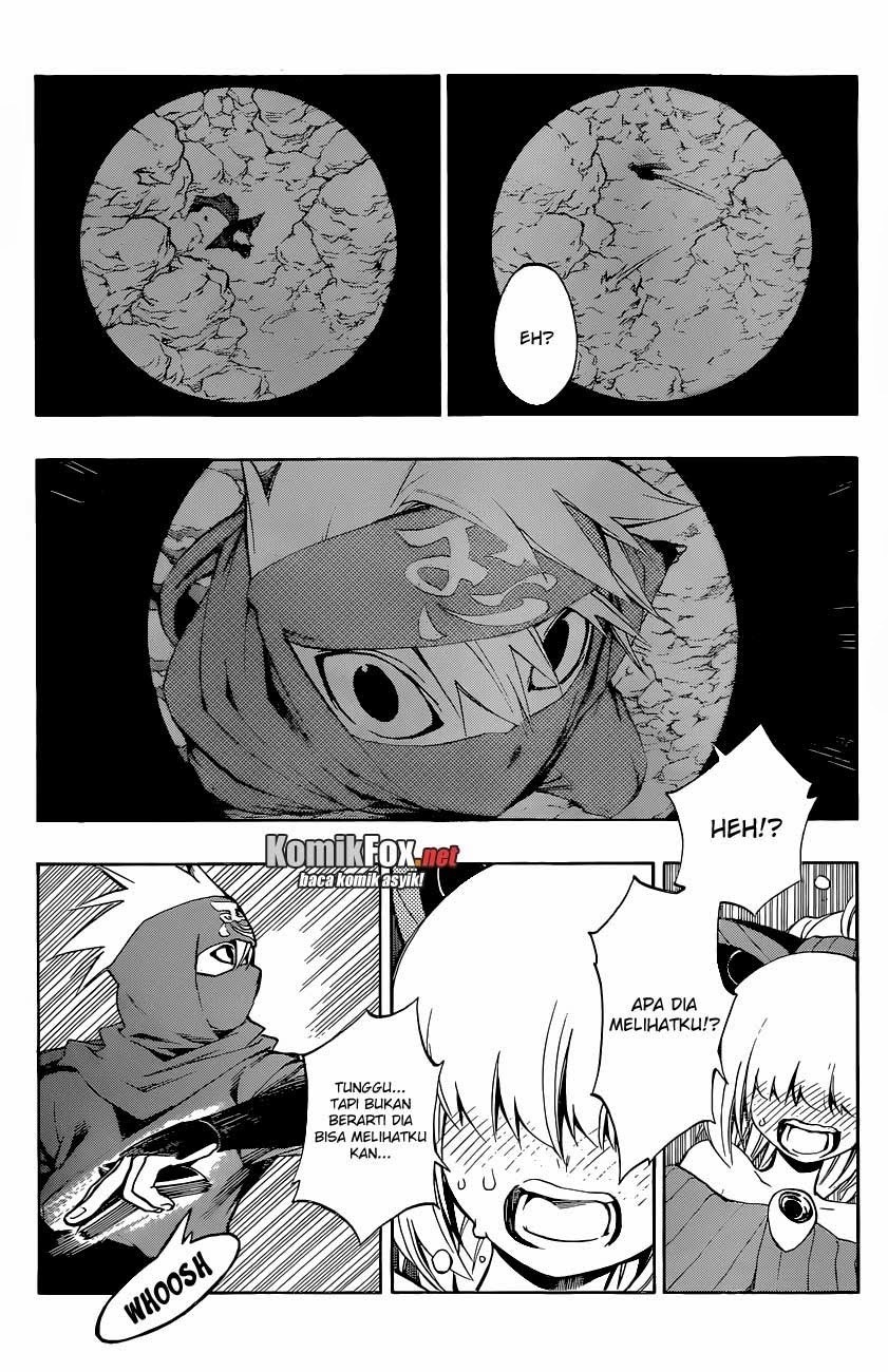 Chapter 8 - halaman 3