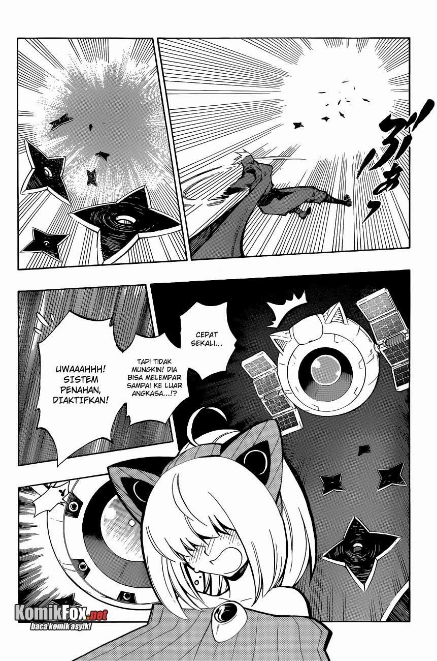 Chapter 8 - halaman 4