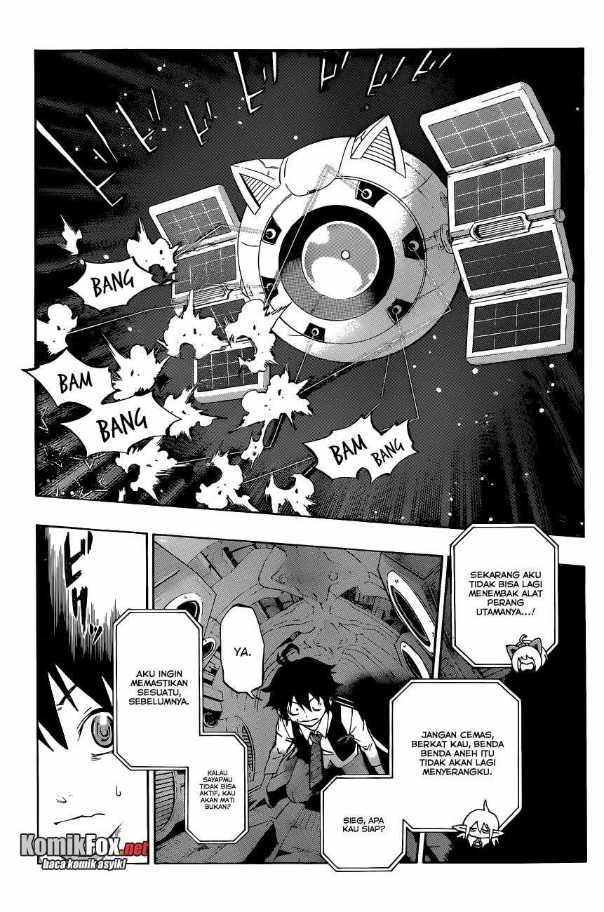 Chapter 8 - halaman 5