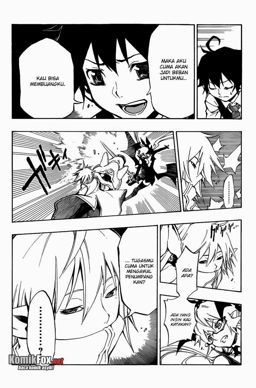 Chapter 8 - halaman 6