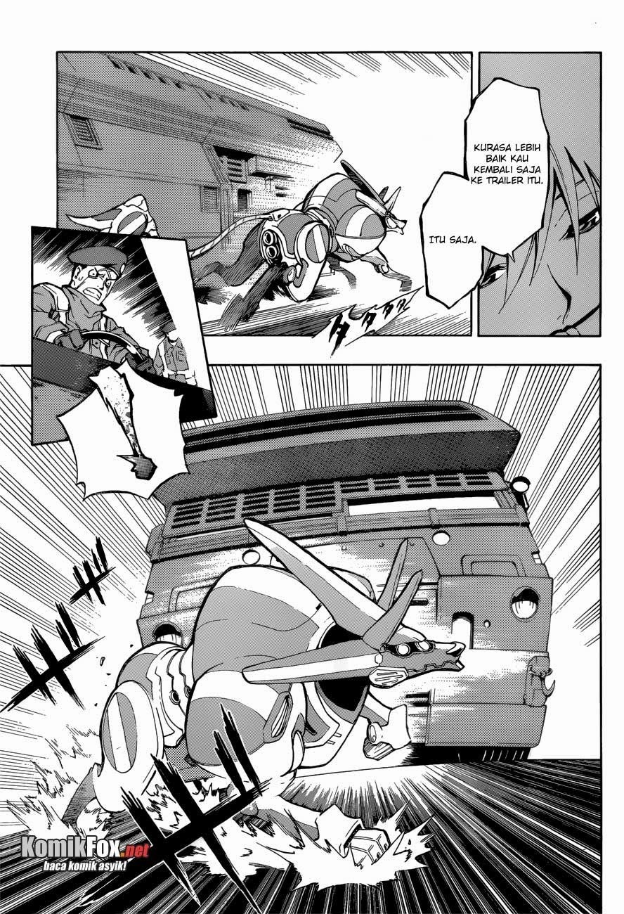 Chapter 8 - halaman 7