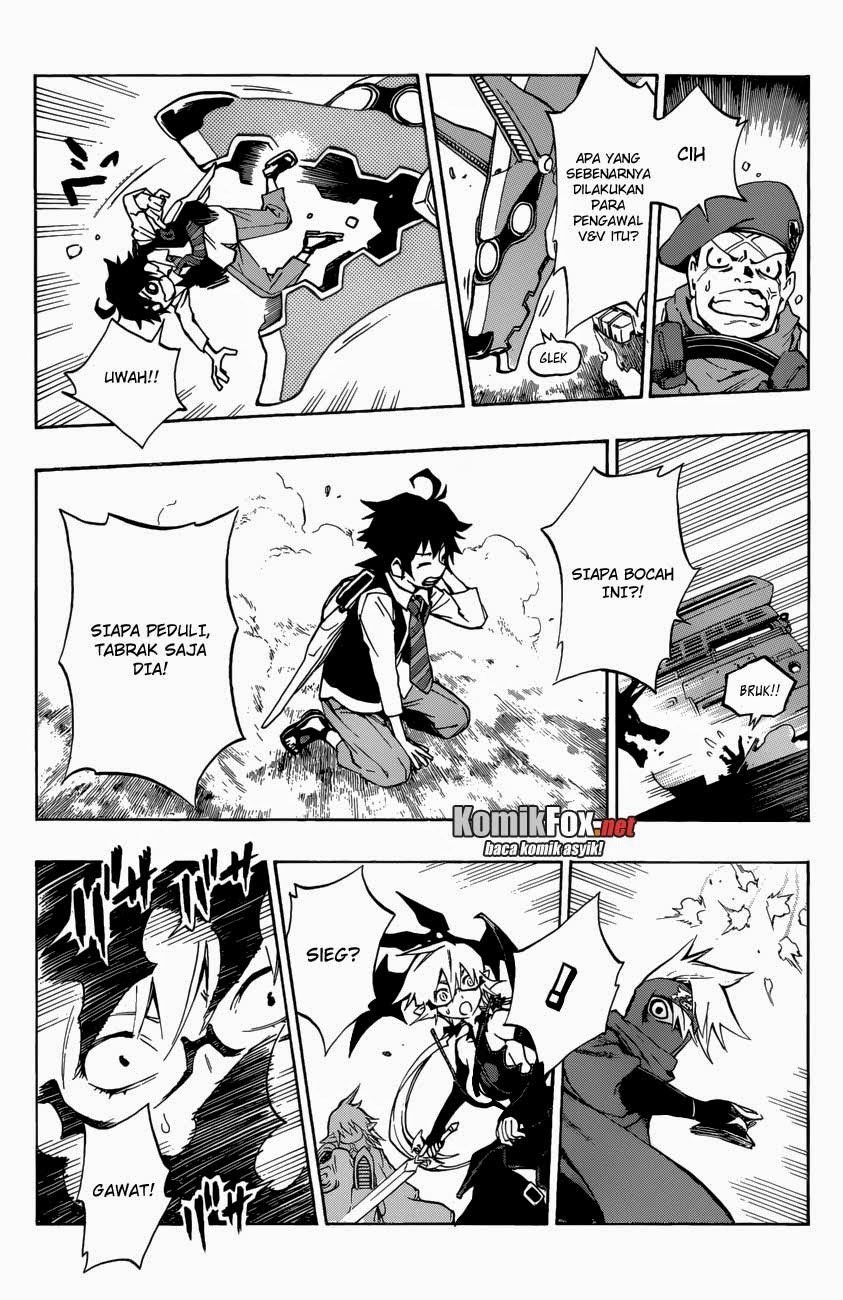 Chapter 8 - halaman 8