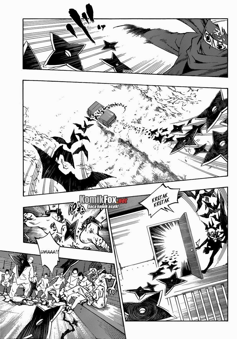 Chapter 8 - halaman 9