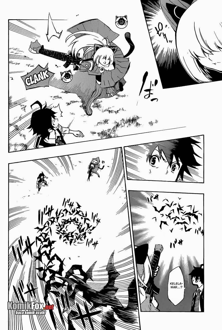 Chapter 7 - halaman 12