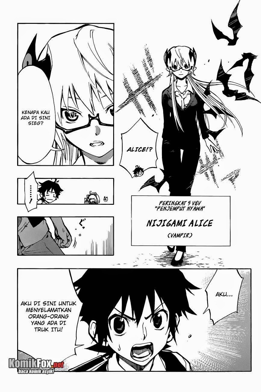 Chapter 7 - halaman 13