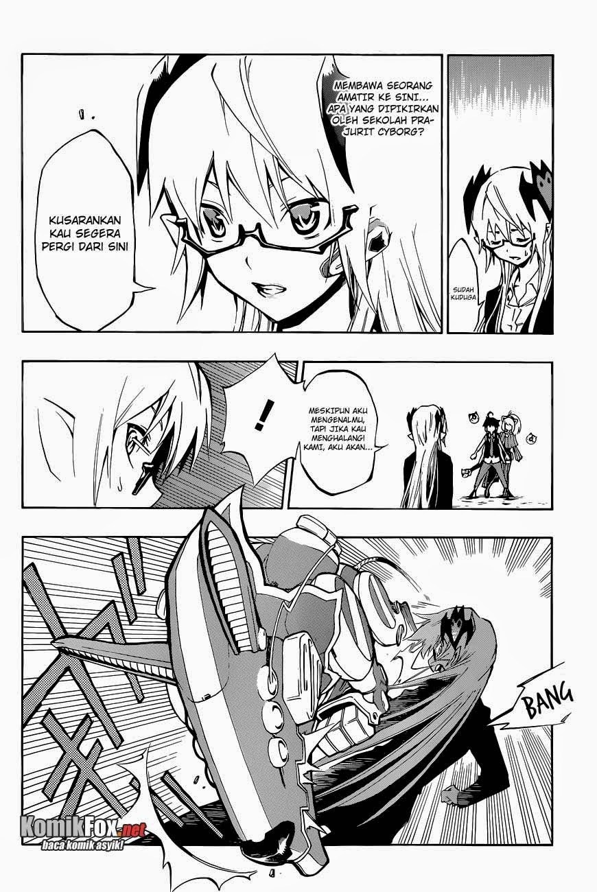 Chapter 7 - halaman 14