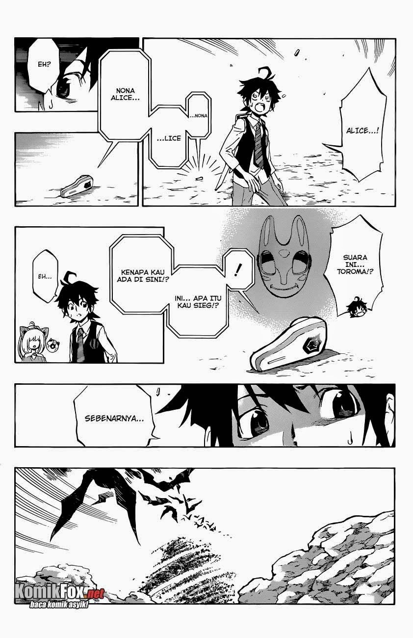Chapter 7 - halaman 16