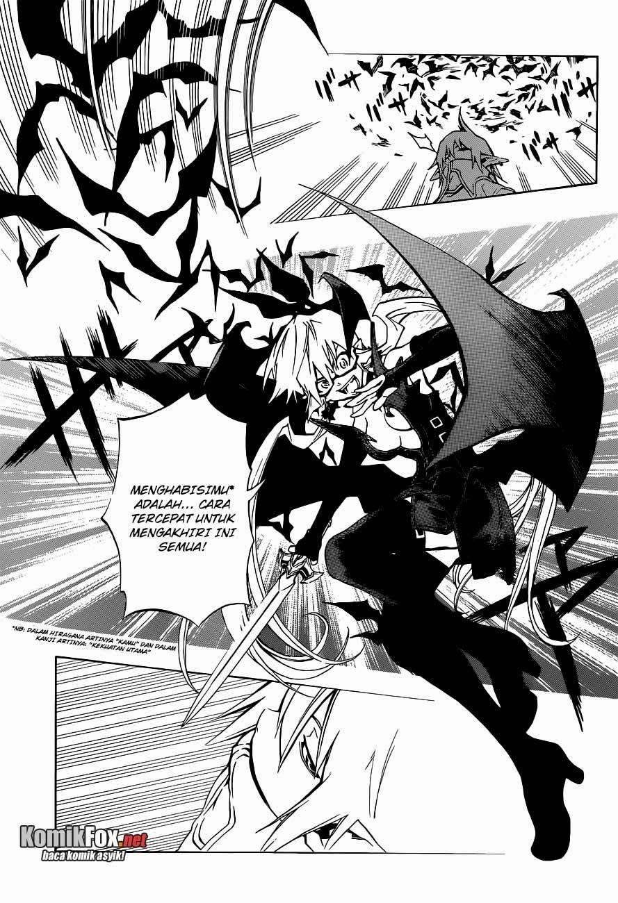 Chapter 7 - halaman 17
