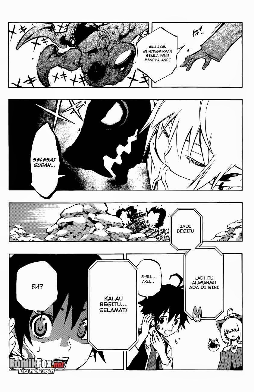 Chapter 7 - halaman 18