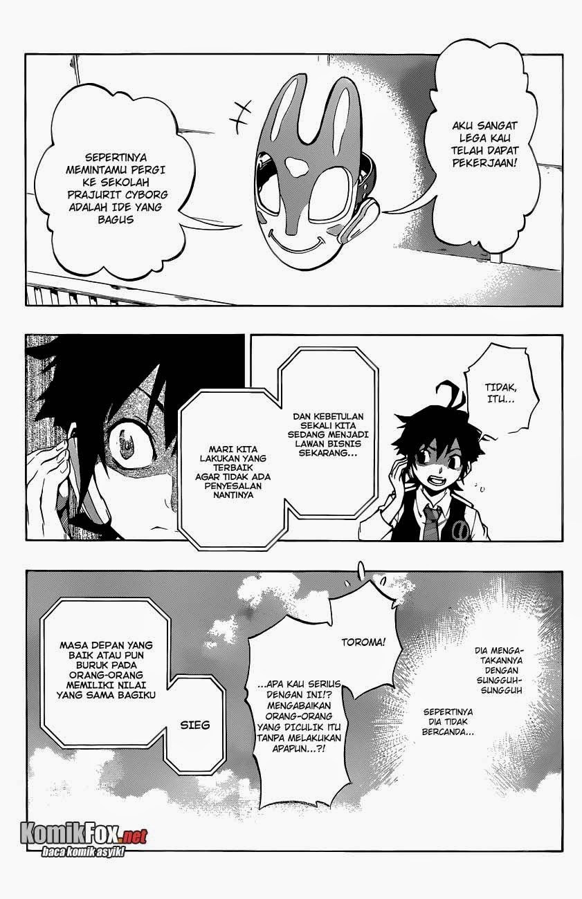 Chapter 7 - halaman 19