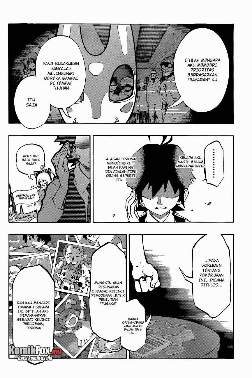 Chapter 7 - halaman 20