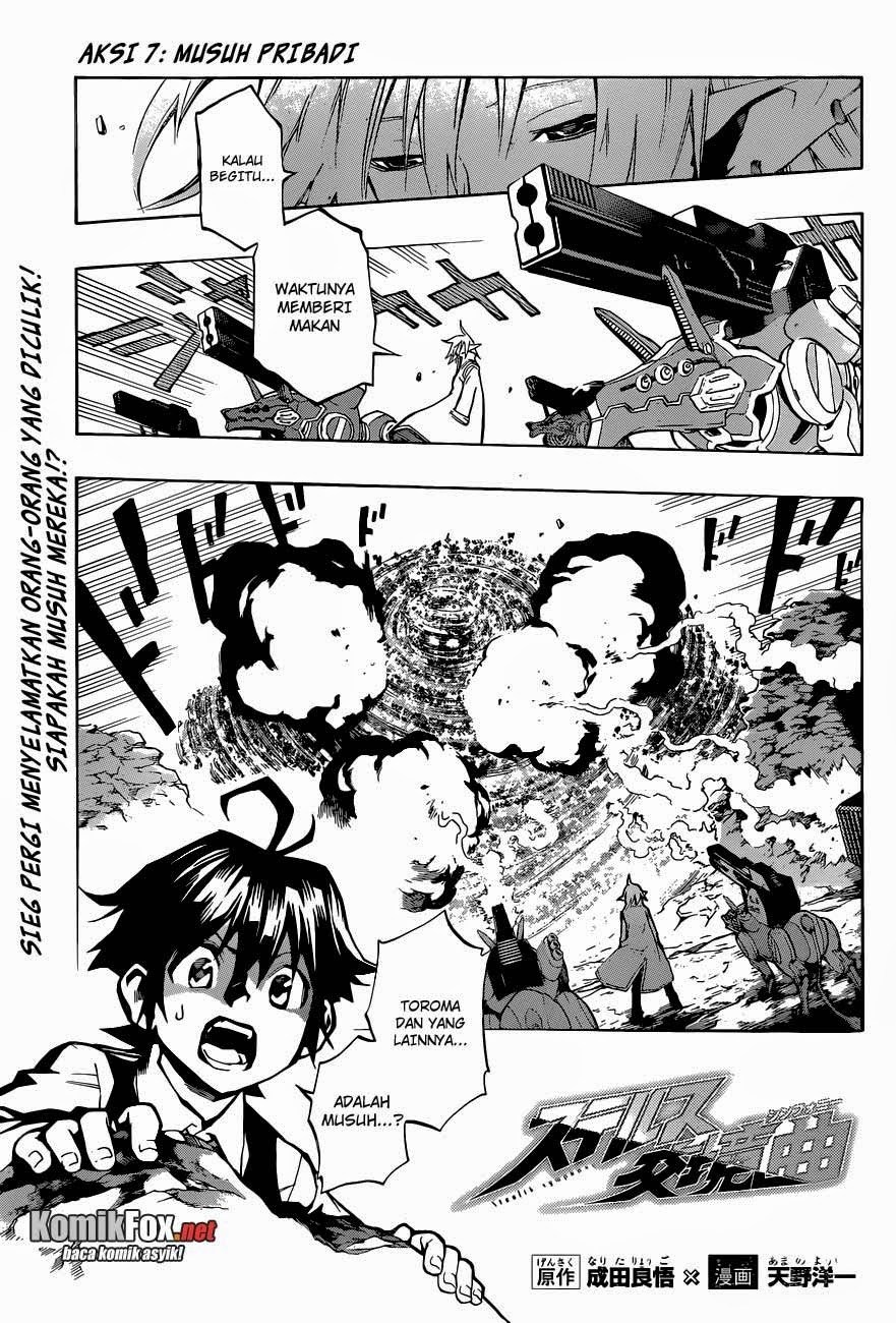 Chapter 7 - halaman 3