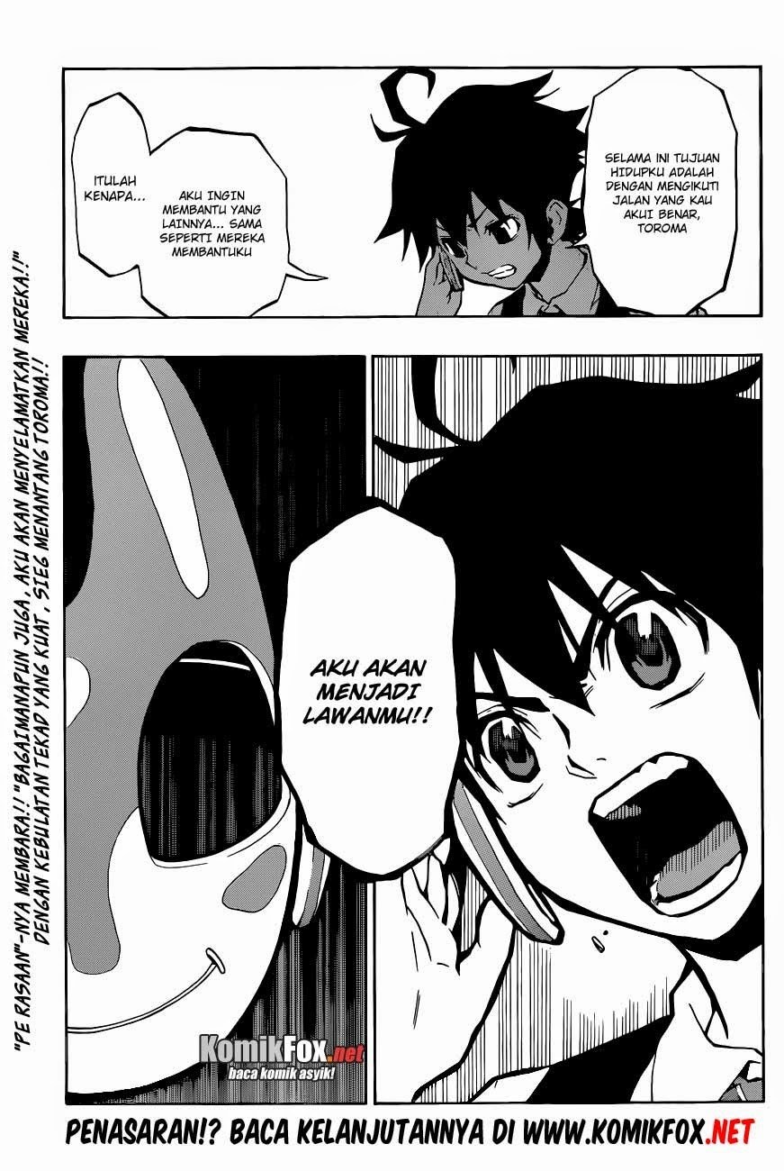 Chapter 7 - halaman 21