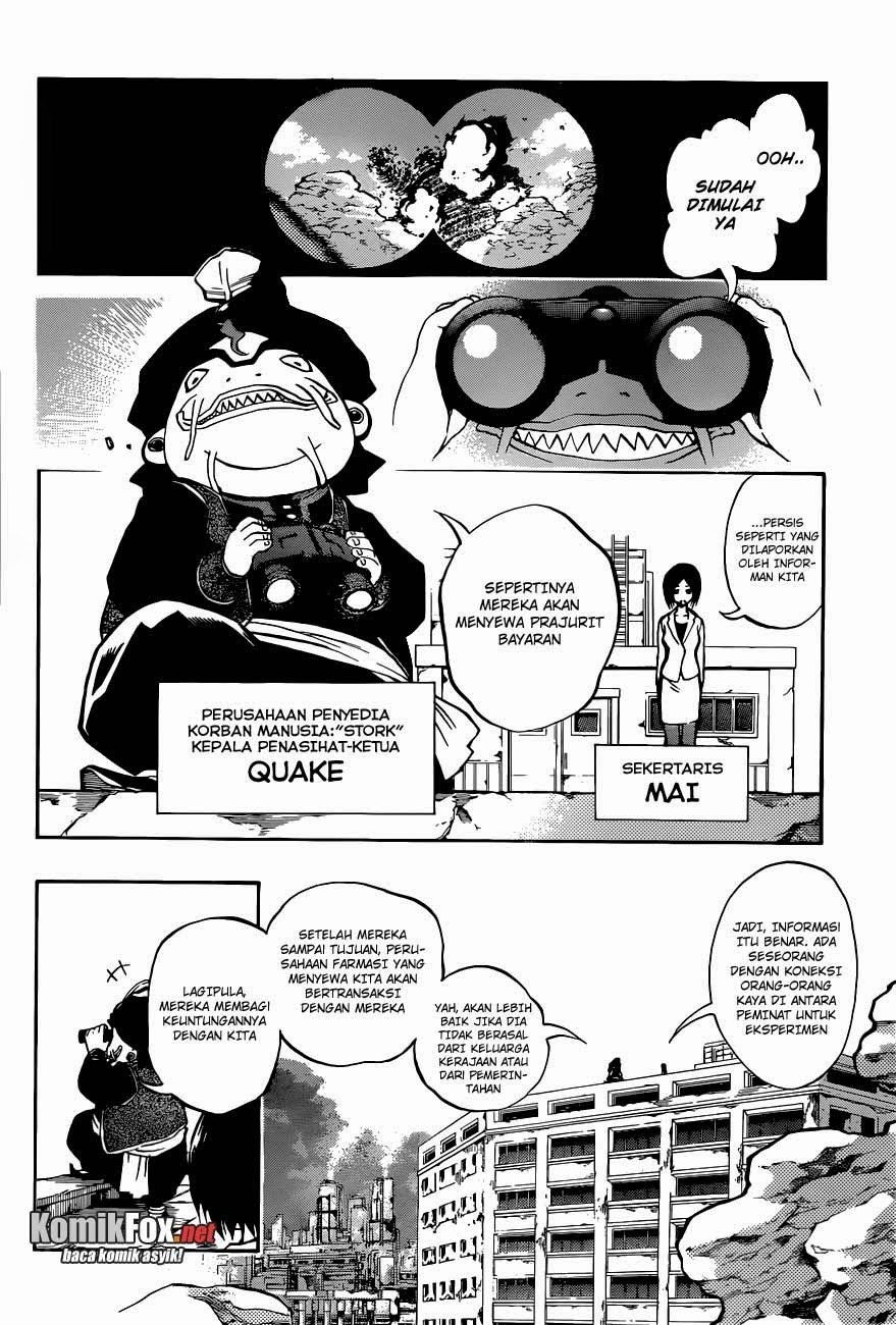 Chapter 7 - halaman 4