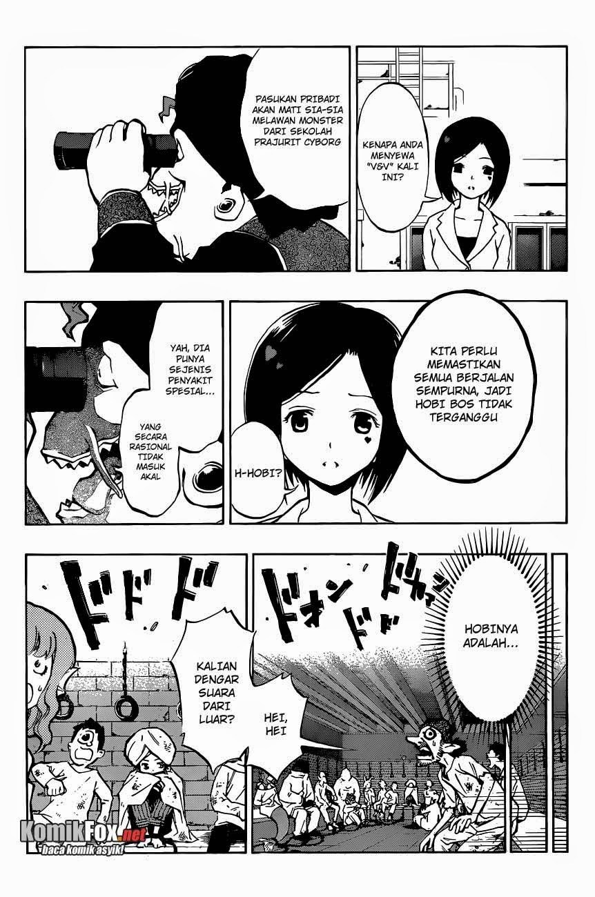Chapter 7 - halaman 5