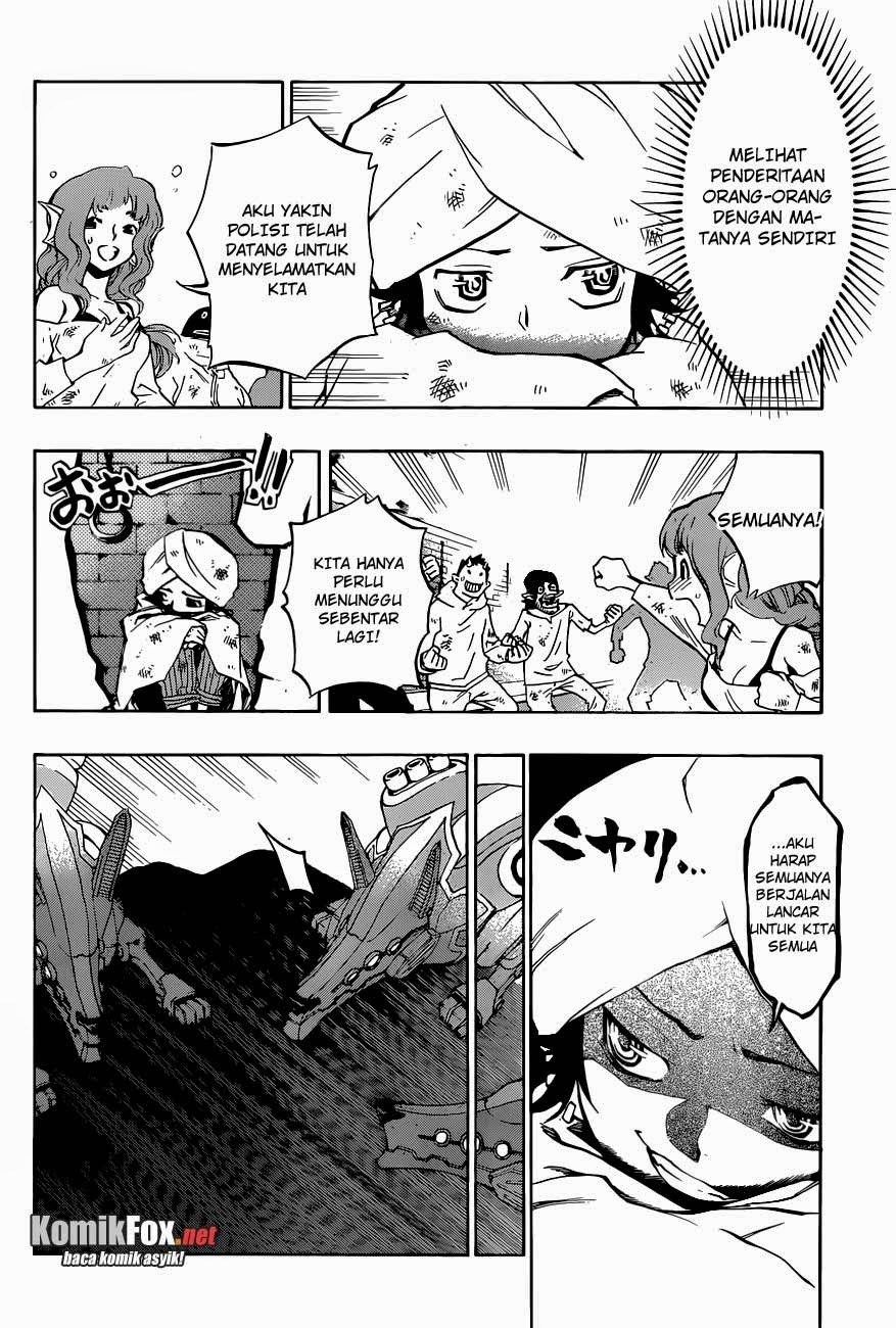 Chapter 7 - halaman 6