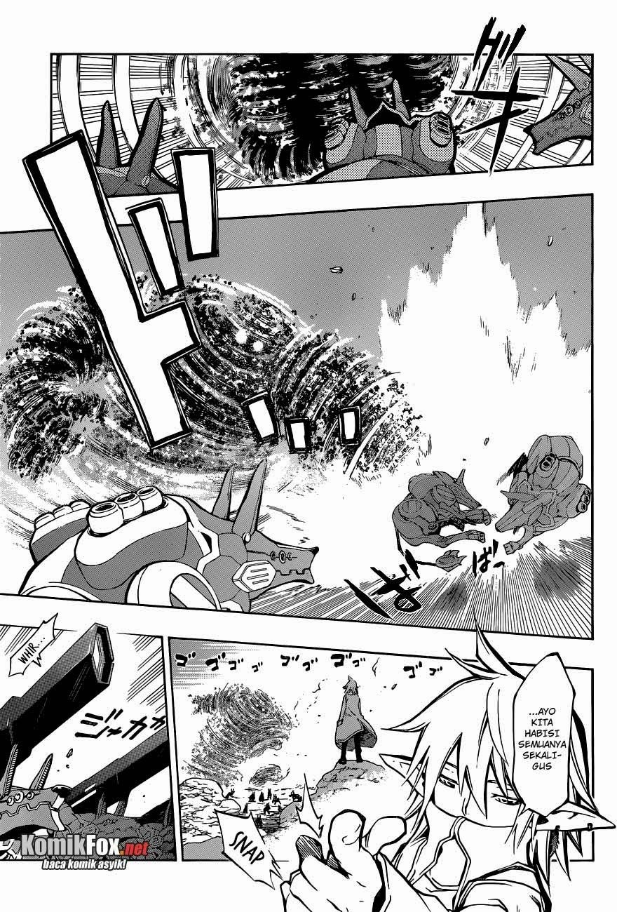 Chapter 7 - halaman 7