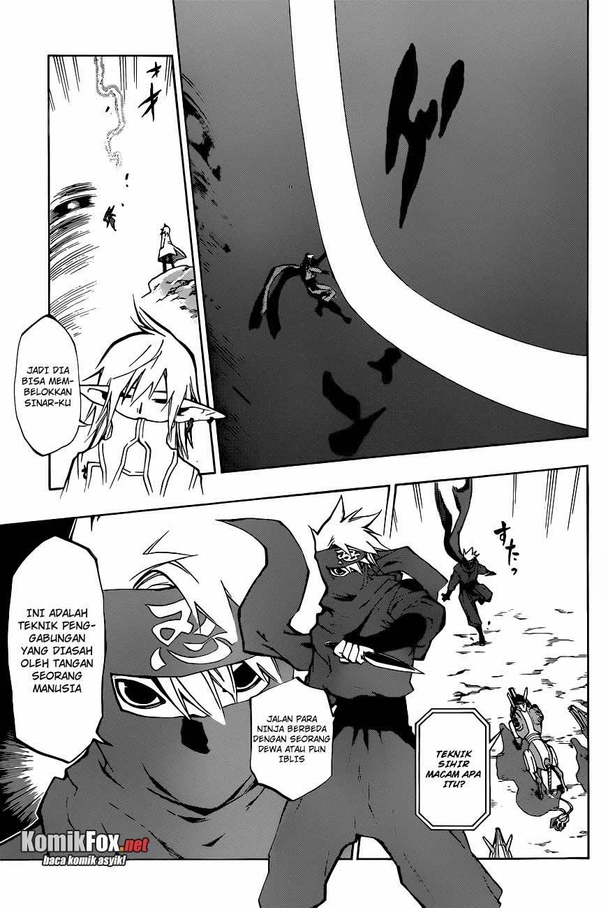 Chapter 7 - halaman 9