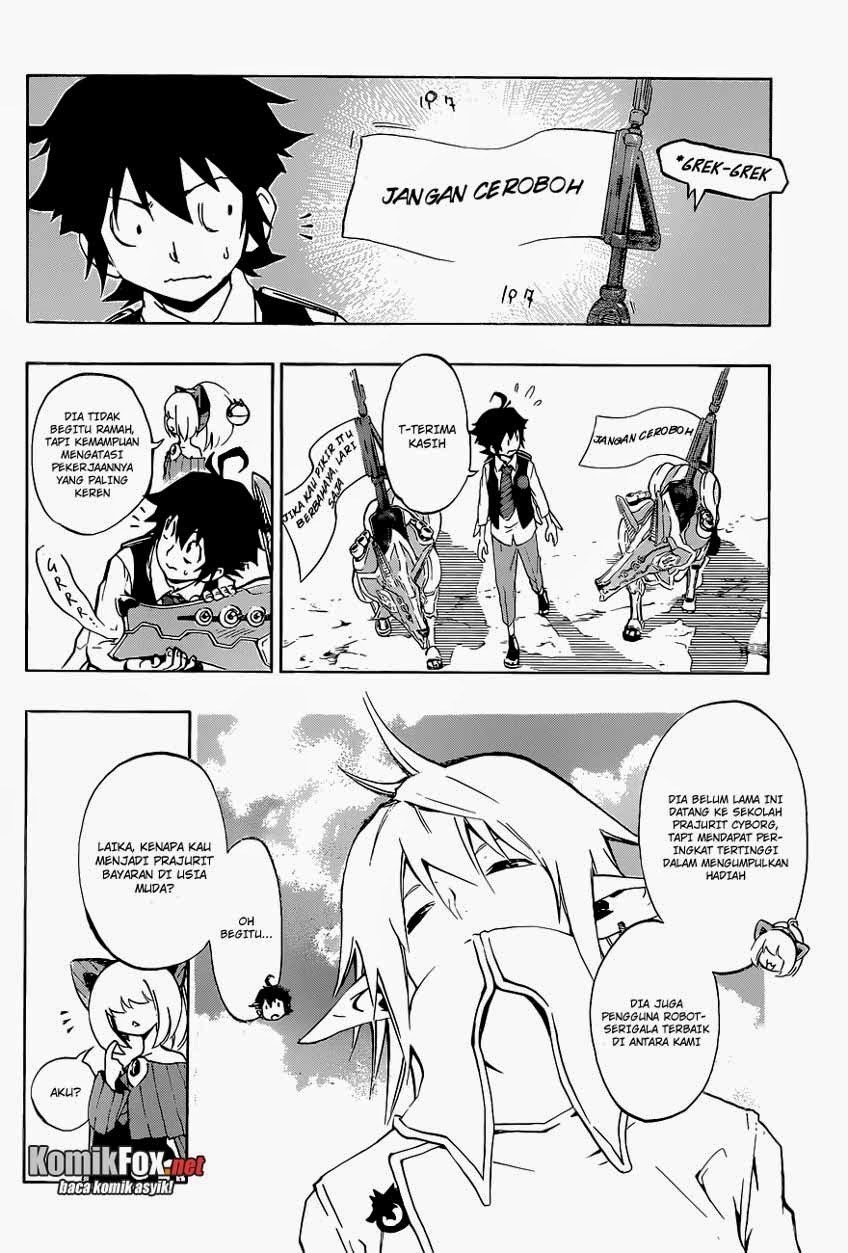 Chapter 6 - halaman 12