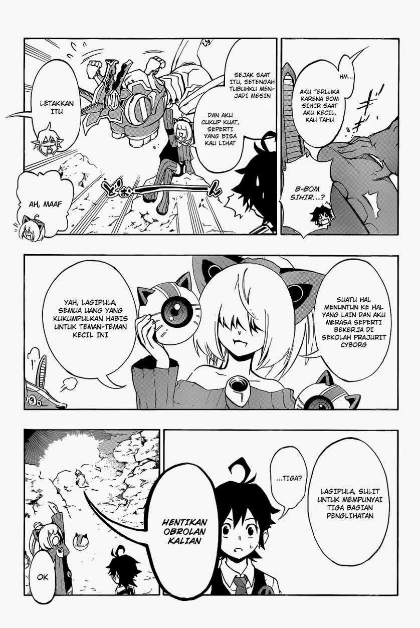 Chapter 6 - halaman 13