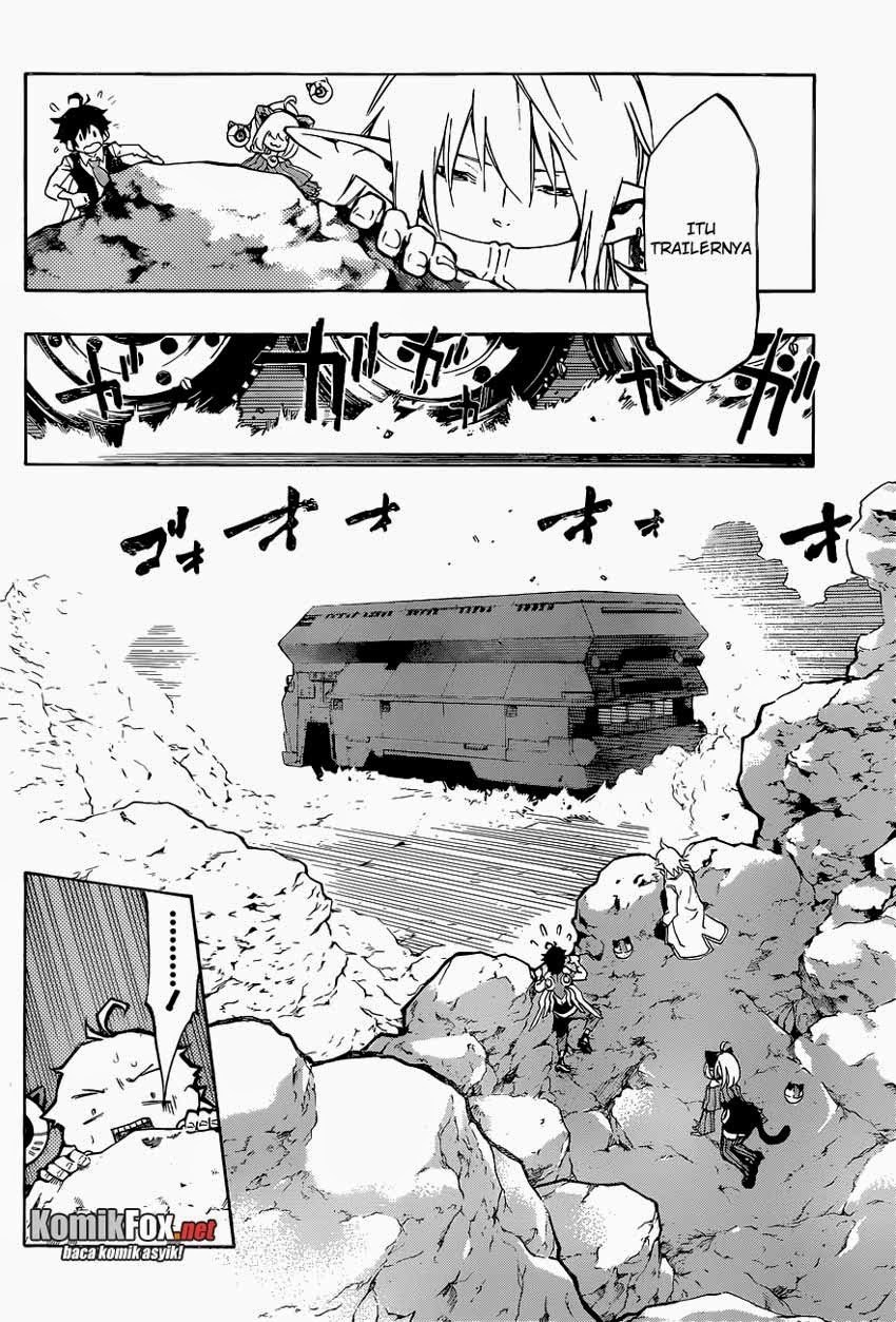 Chapter 6 - halaman 14