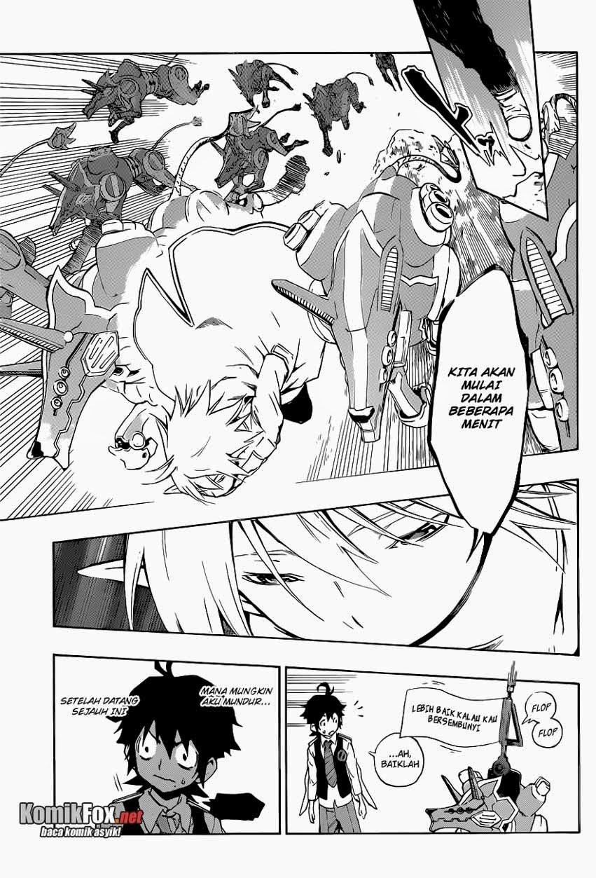 Chapter 6 - halaman 15
