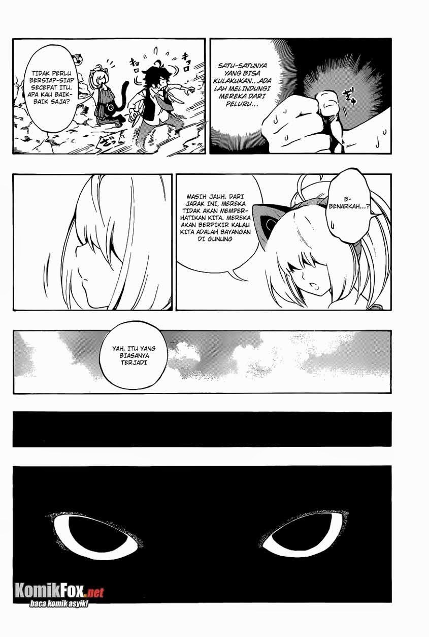 Chapter 6 - halaman 16