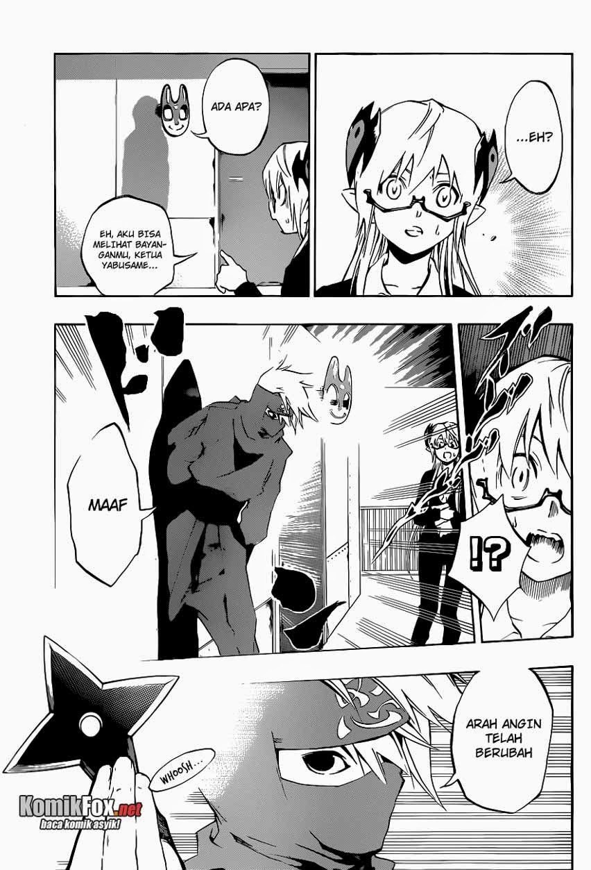 Chapter 6 - halaman 17