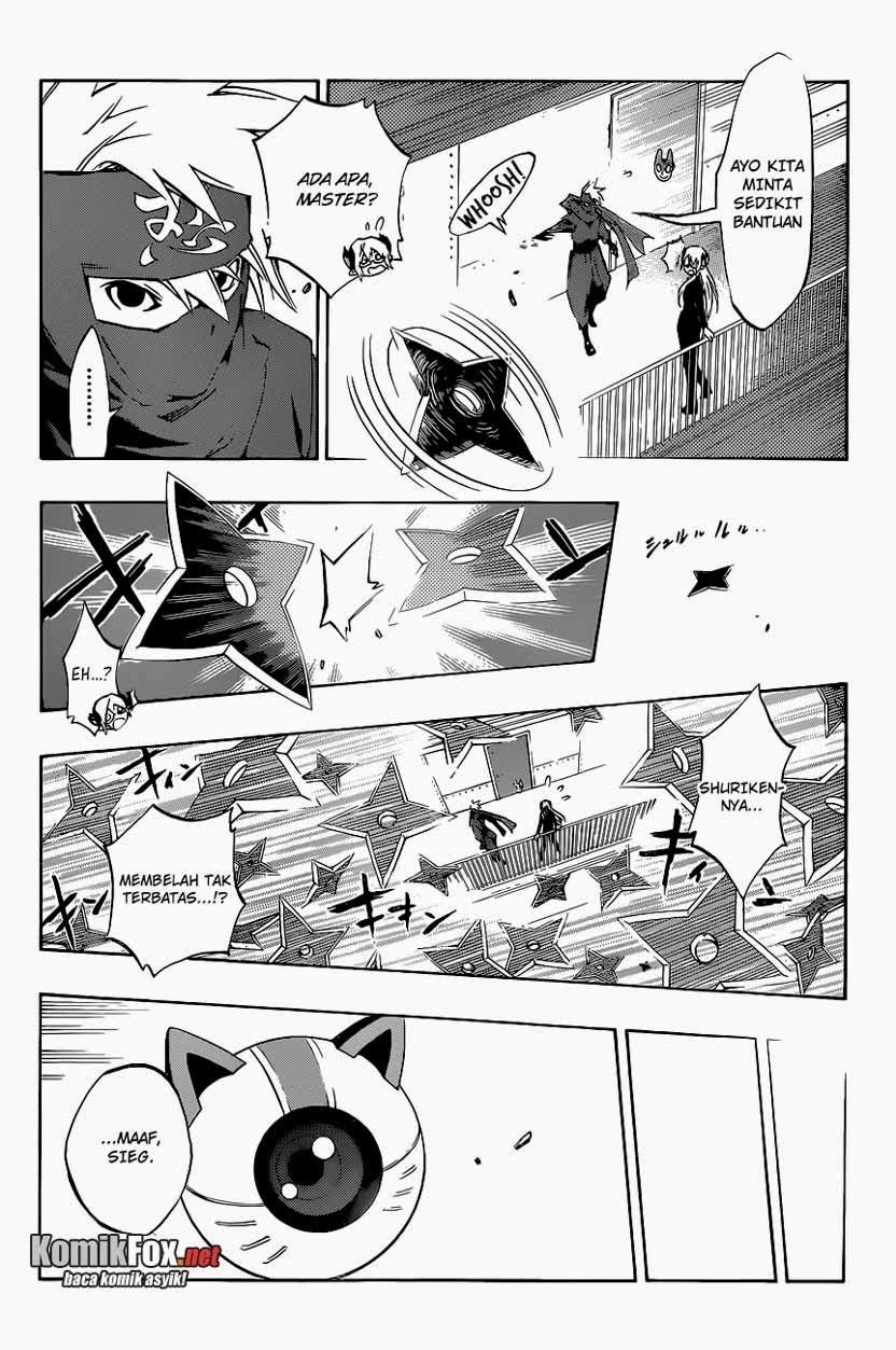 Chapter 6 - halaman 18
