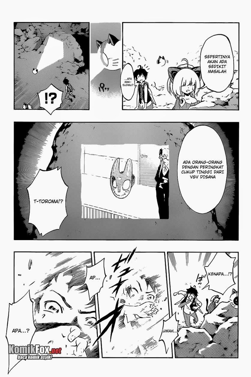 Chapter 6 - halaman 19