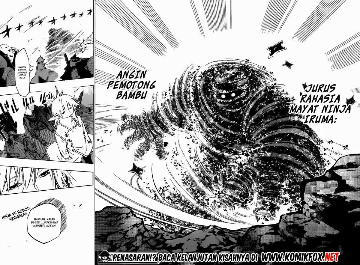 Chapter 6 - halaman 20