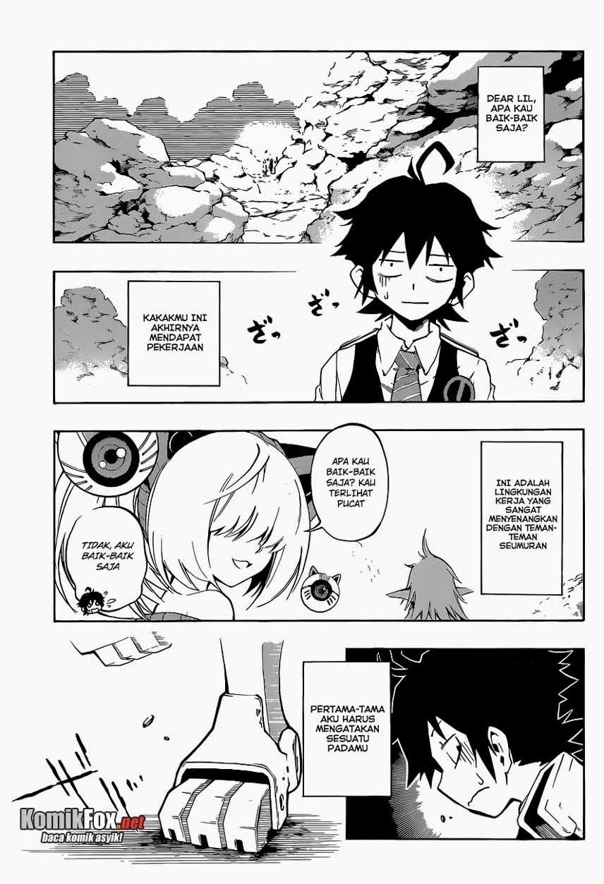 Chapter 6 - halaman 3