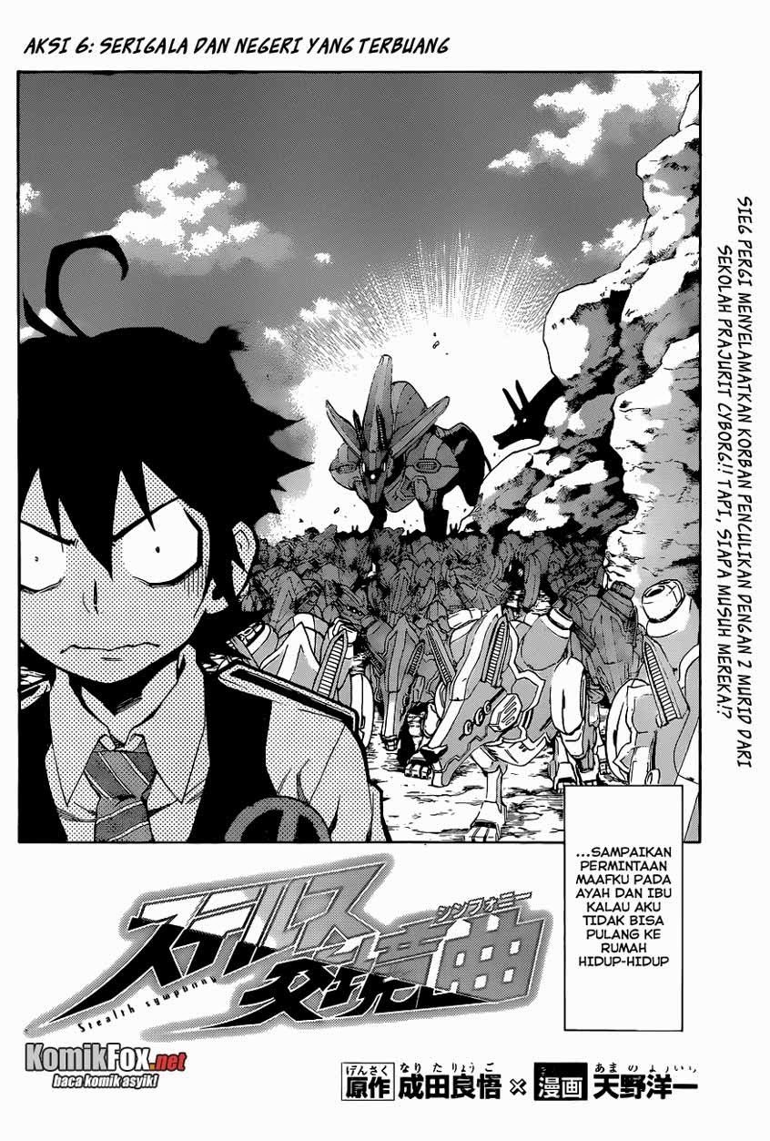Chapter 6 - halaman 4