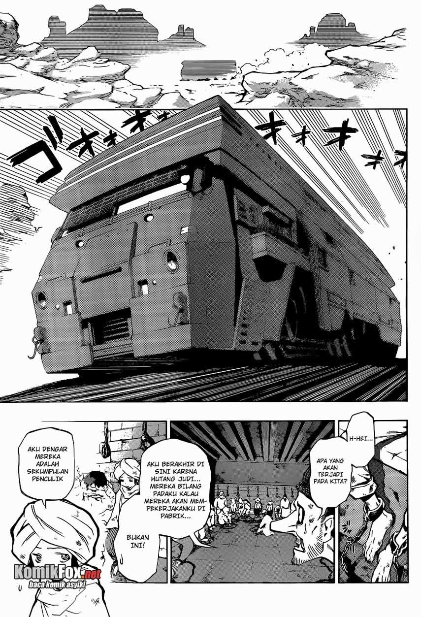 Chapter 6 - halaman 5
