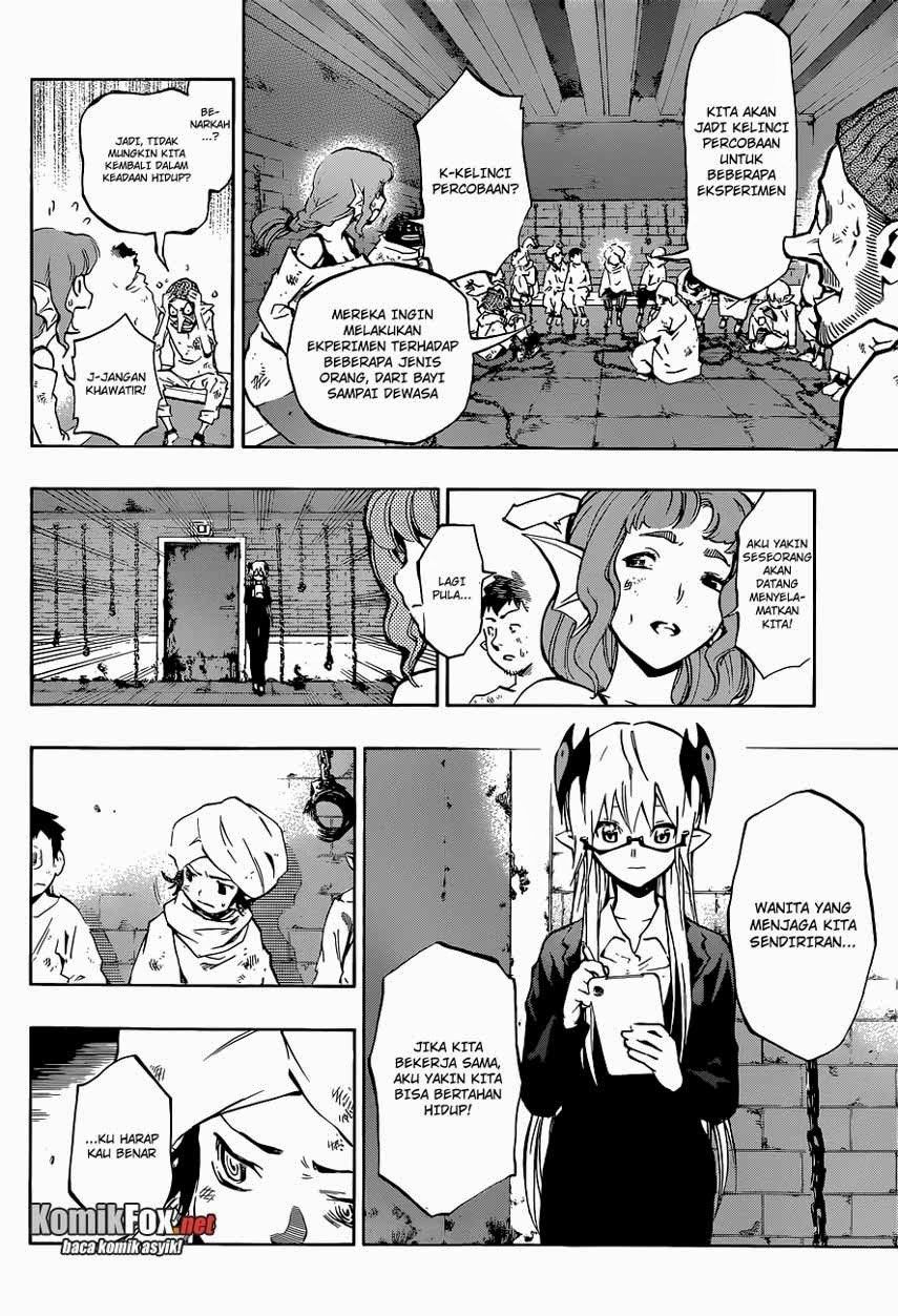 Chapter 6 - halaman 6