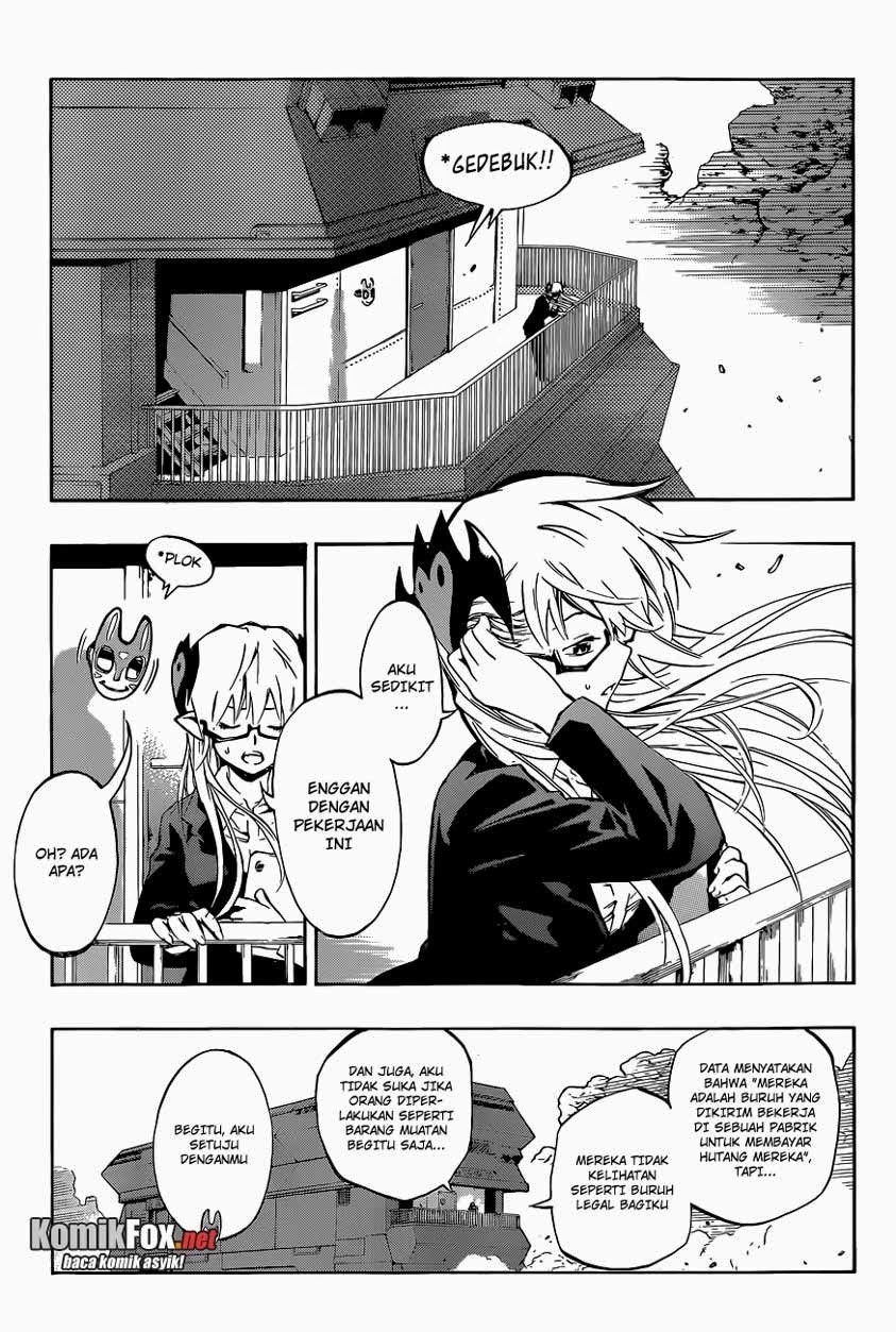Chapter 6 - halaman 7