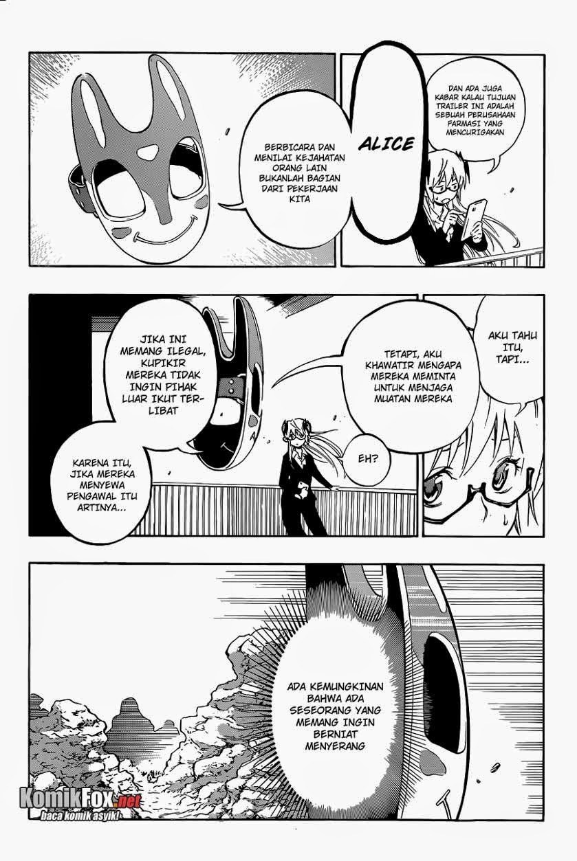 Chapter 6 - halaman 8