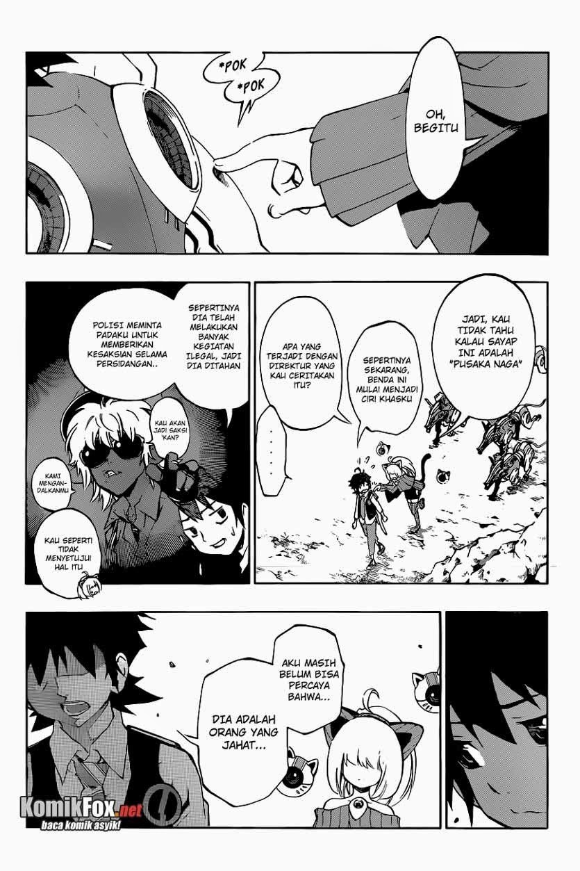 Chapter 6 - halaman 9