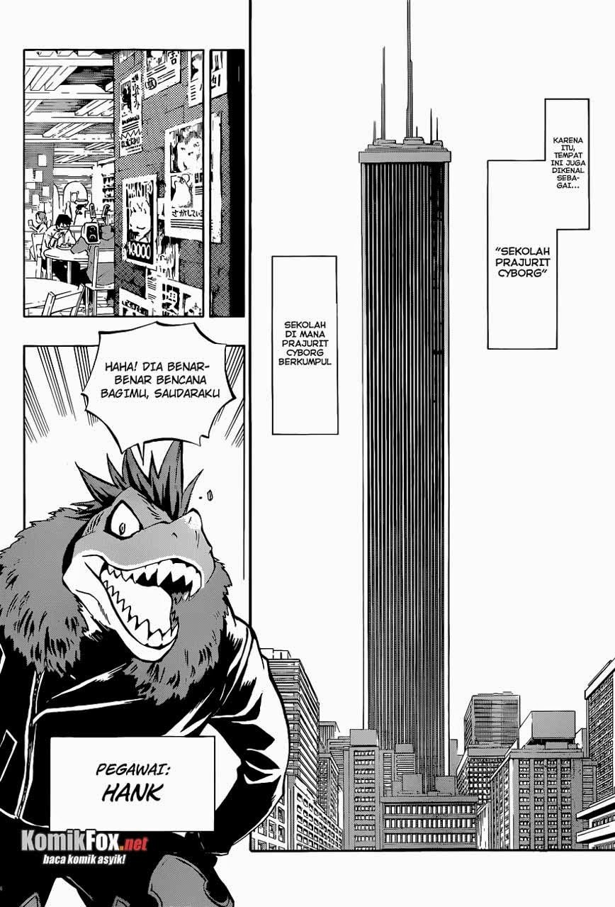 Chapter 5 - halaman 12