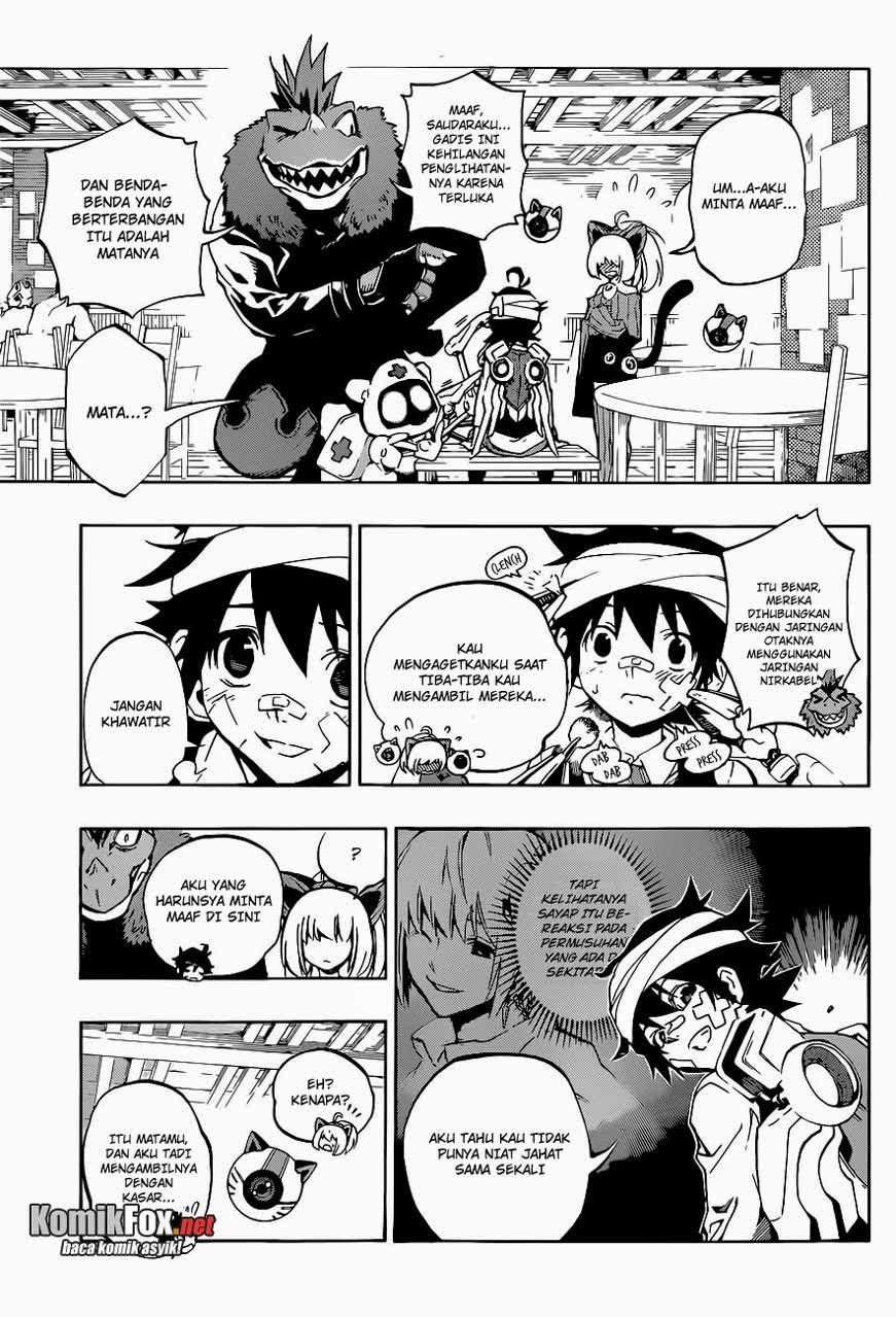 Chapter 5 - halaman 13