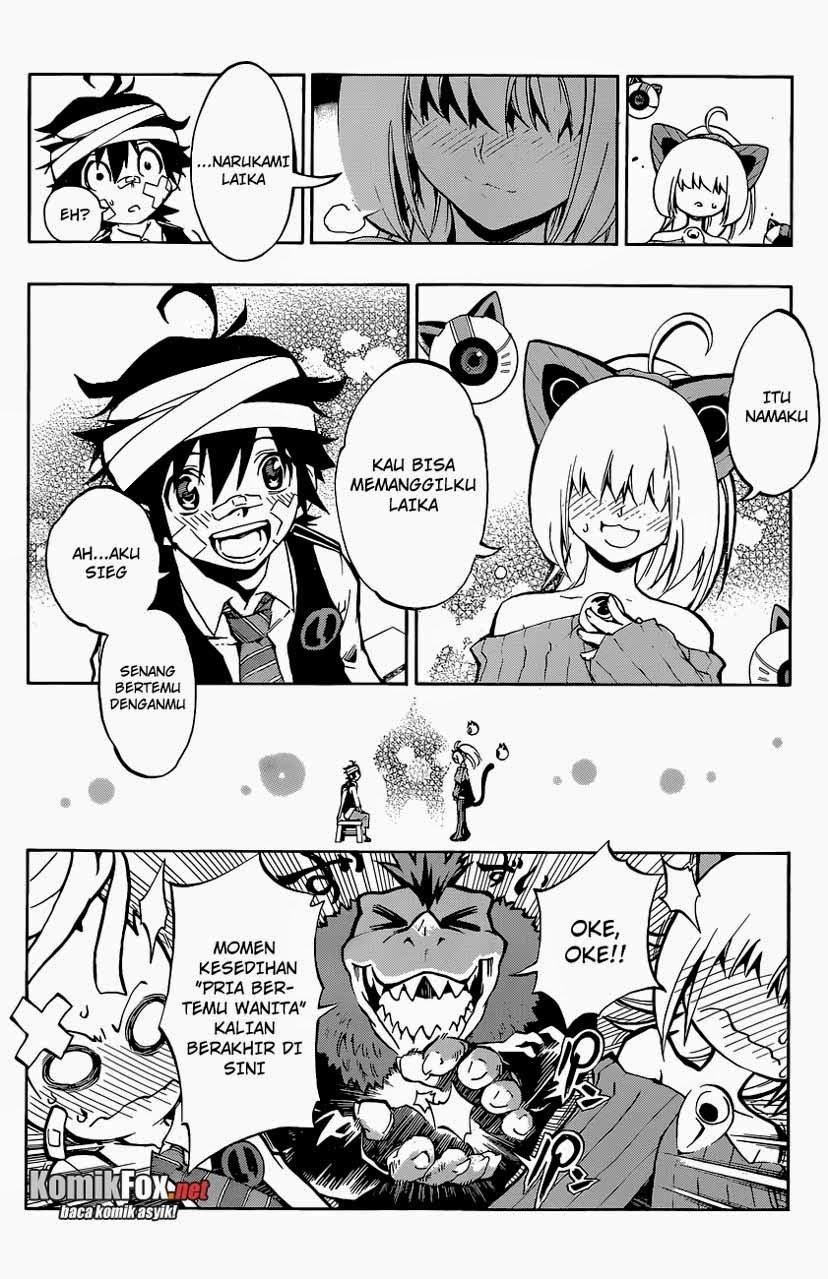 Chapter 5 - halaman 14