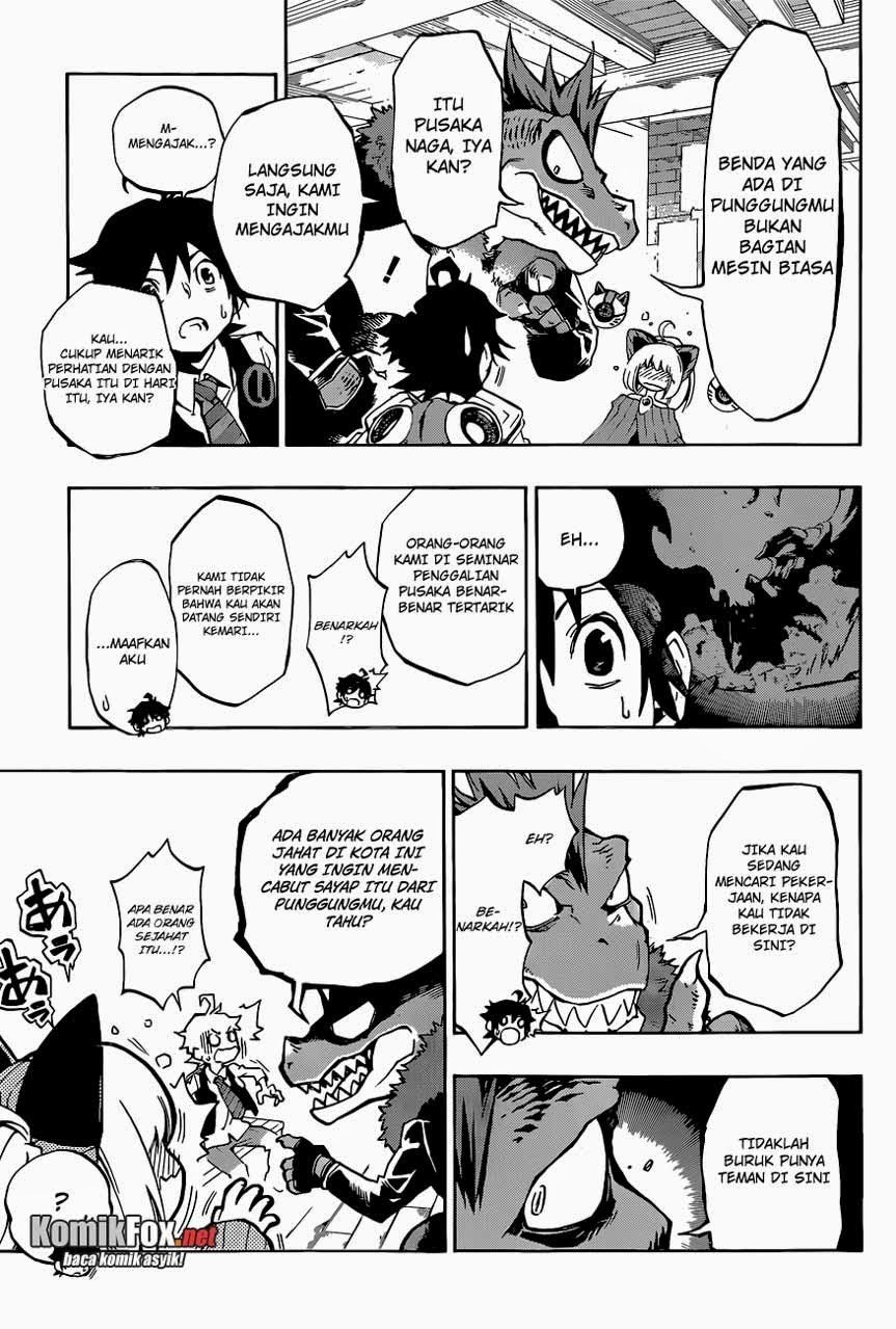 Chapter 5 - halaman 15