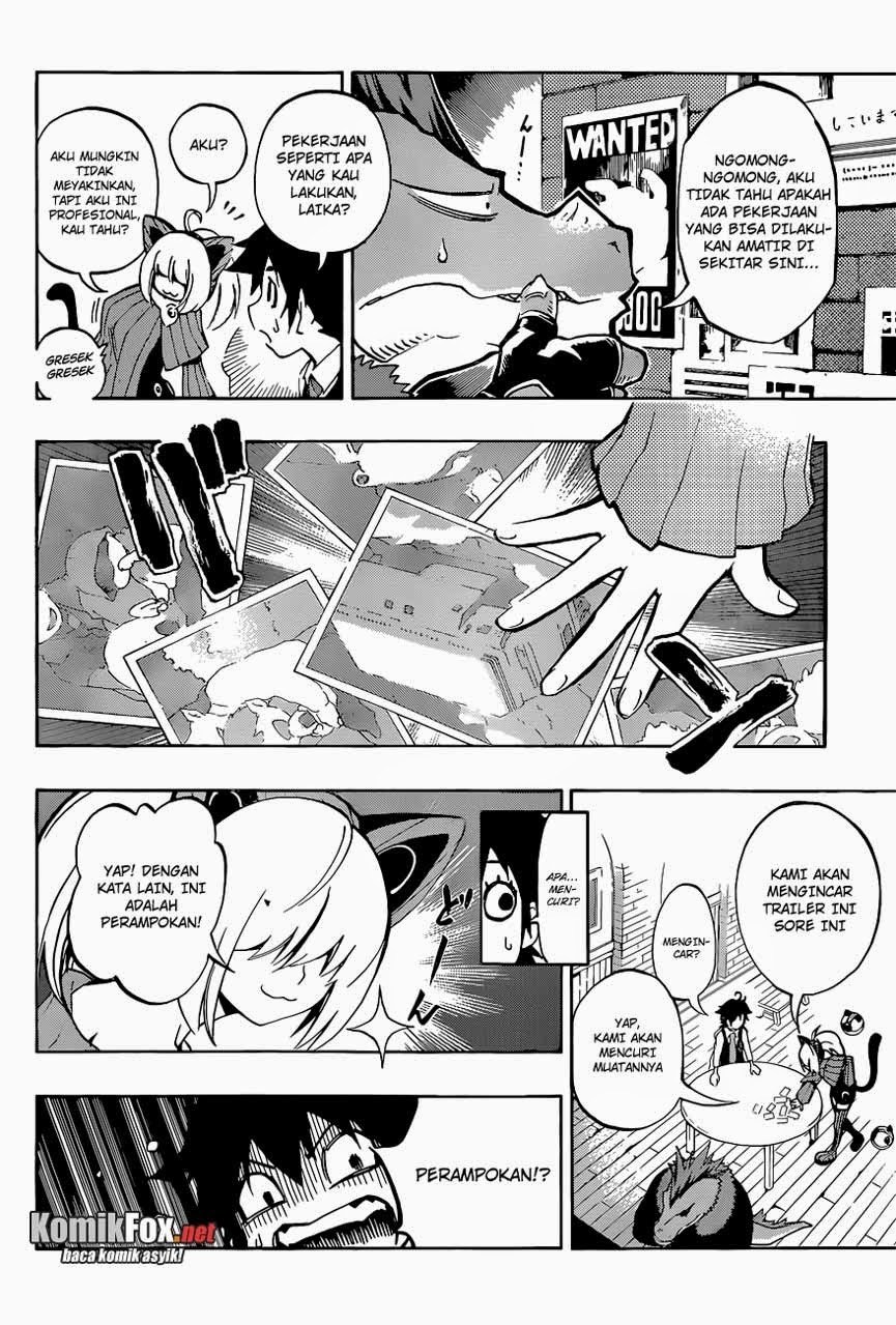 Chapter 5 - halaman 16